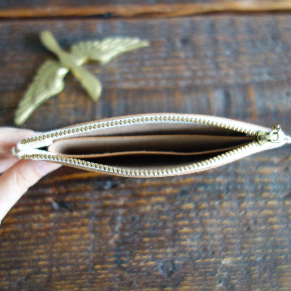 [TSL] Purse