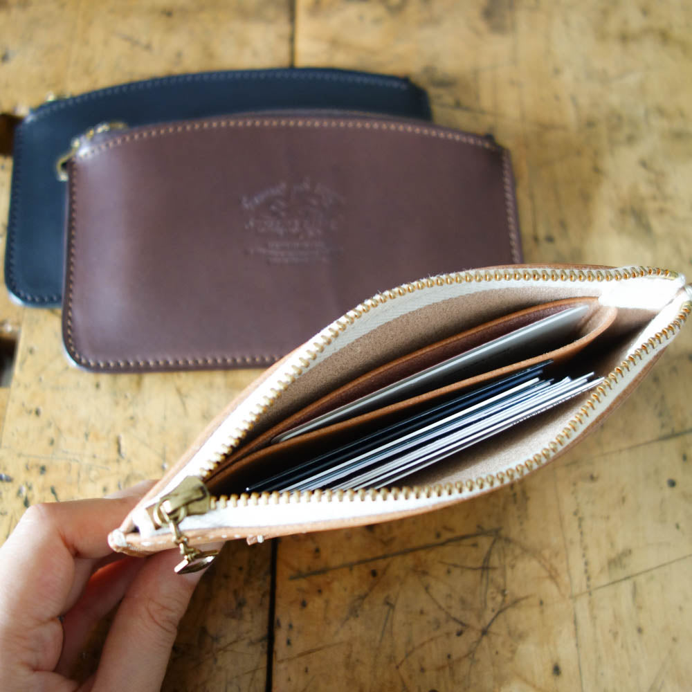 [TSL] Purse