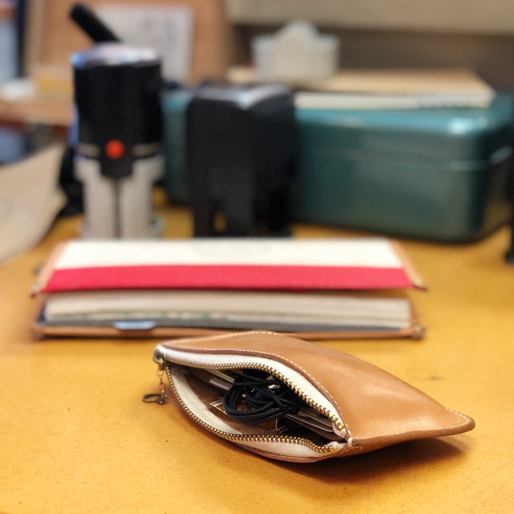 [TSL] Purse